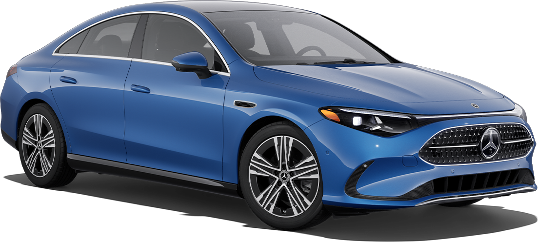 2027-MercedesBenz-CLE-220-Sedan-S04.png
